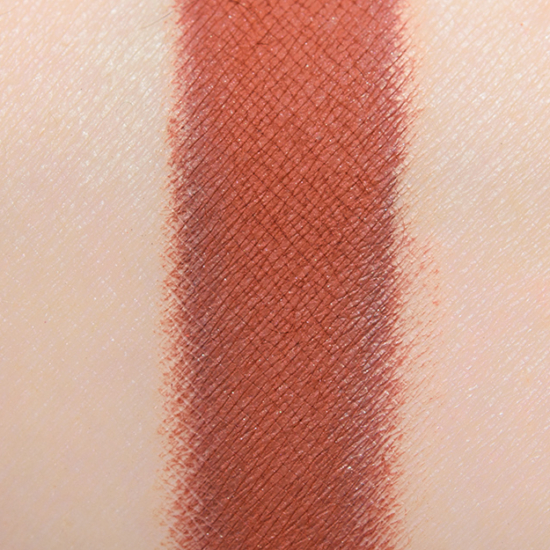 Dose of Colors Brassy Eyeshadow