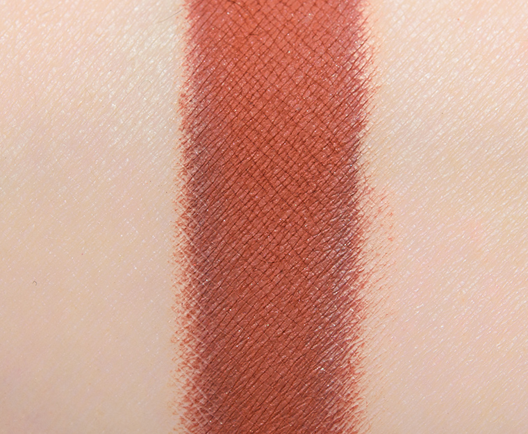 <p class="text-center">Dose of Colors Brassy Eyeshadow</p>