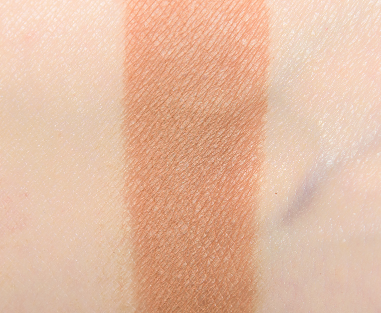 <p class="text-center">Dose of Colors Deserted Eyeshadow</p>