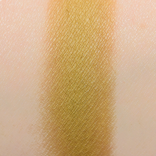 Dose of Colors Edgy Eyeshadow