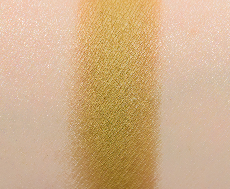 <p class="text-center">Dose of Colors Edgy Eyeshadow</p>