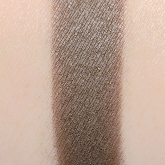 Dose of Colors Fine Print Eyeshadow