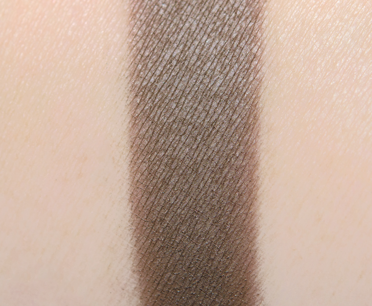 <p class="text-center">Dose of Colors Fine Print Eyeshadow</p>