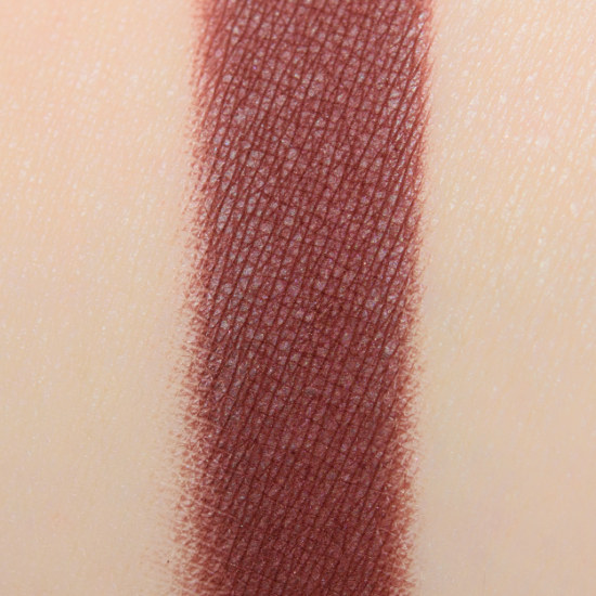 Dose of Colors Fired Up Eyeshadow