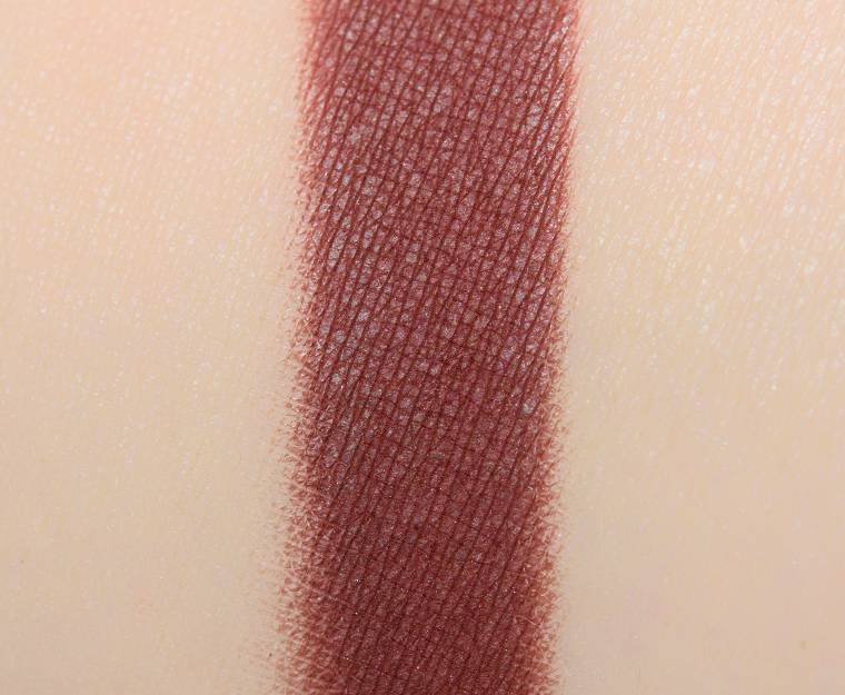 <p class="text-center">Dose of Colors Fired Up Eyeshadow</p>