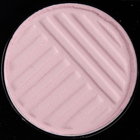 Dose of Colors Eyeshadow Fluffy