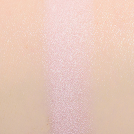 Dose of Colors Fluffy Eyeshadow