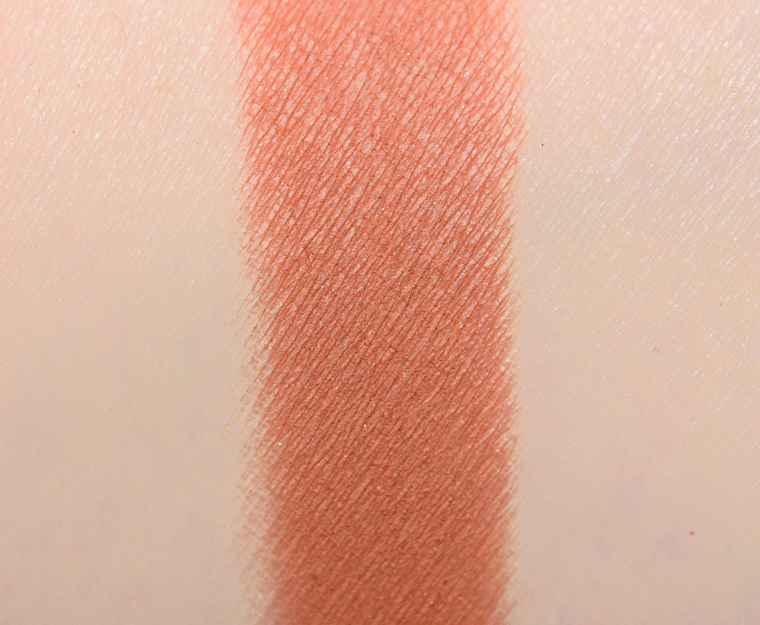 <p class="text-center">Dose of Colors Foxy Eyeshadow</p>