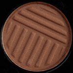 Dose of Colors Eyeshadow Let's Chill