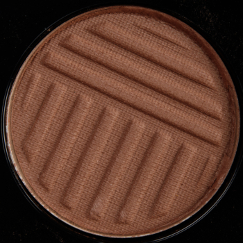 Dose of Colors Eyeshadow Let's Chill