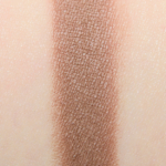 Dose of Colors Let\'s Chill Eyeshadow