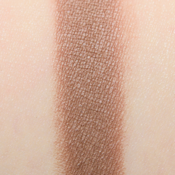 Dose of Colors Let's Chill Eyeshadow