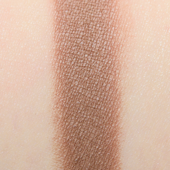 Dose of Colors Let's Chill Eyeshadow