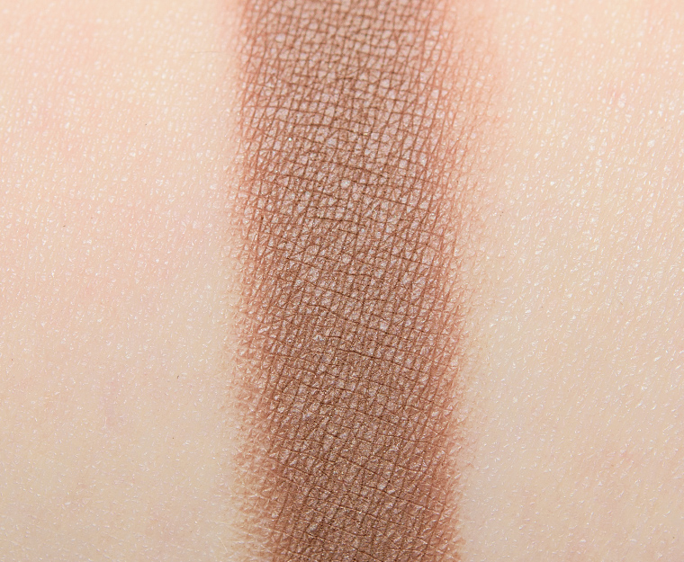 <p class="text-center">Dose of Colors Let's Chill Eyeshadow</p>