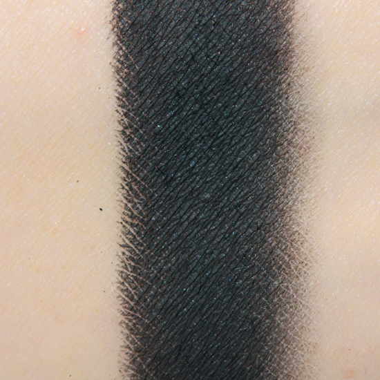 Dose of Colors Midnight Eyeshadow