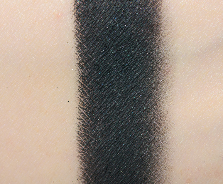 <p class="text-center">Dose of Colors Midnight Eyeshadow</p>