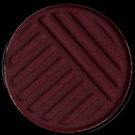 Dose of Colors Eyeshadow Mixed Berries