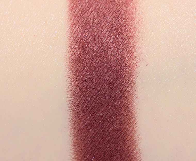 <p class="text-center">Dose of Colors Mixed Berries Eyeshadow</p>