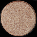 Dose of Colors New in Town Eyeshadow