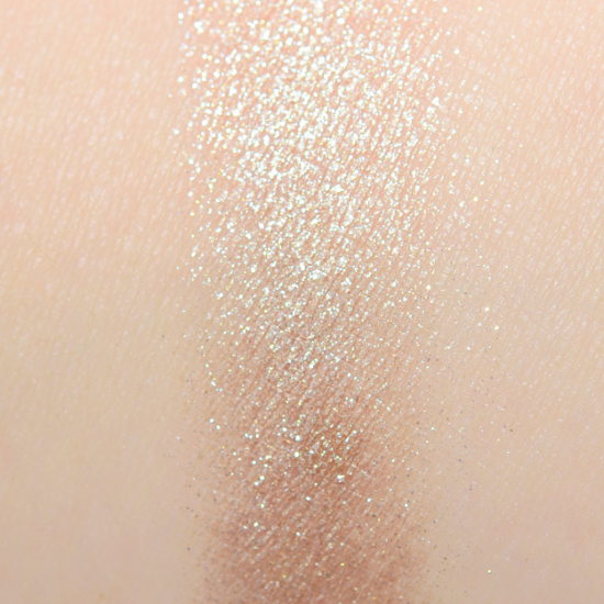 Dose of Colors New in Town Eyeshadow