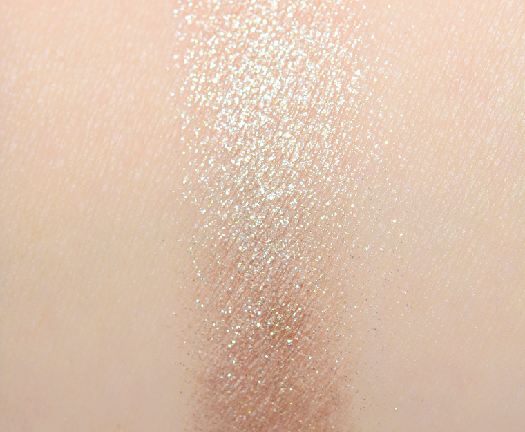 <p class="text-center">Dose of Colors New in Town Eyeshadow</p>