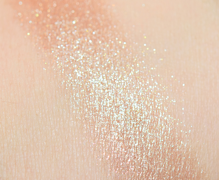 Dose of Colors New in Town Eyeshadow