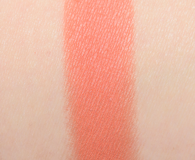 <p class="text-center">Dose of Colors Oh So Sassy Eyeshadow</p>