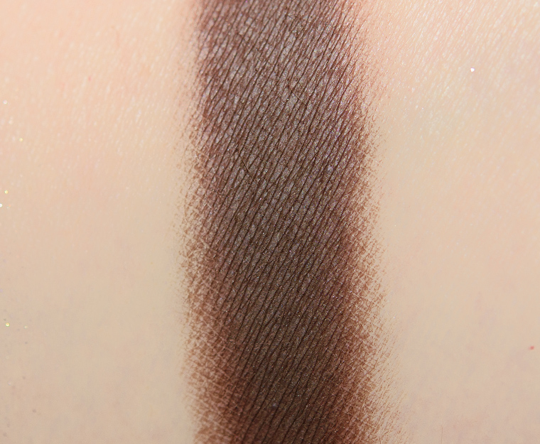 <p class="text-center">Dose of Colors On the Rocks Eyeshadow</p>