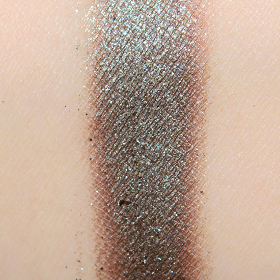 Dose of Colors Out and About Eyeshadow