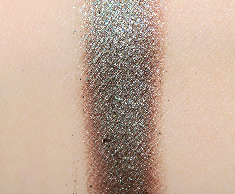<p class="text-center">Dose of Colors Out and About Eyeshadow</p>