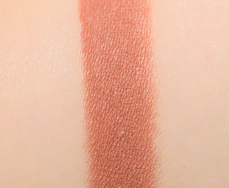 <p class="text-center">Dose of Colors Outdoorsy Eyeshadow</p>