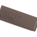 Dose of Colors Pretty Cool Eyeshadow Palette