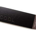 Dose of Colors Pretty Cool Eyeshadow Palette