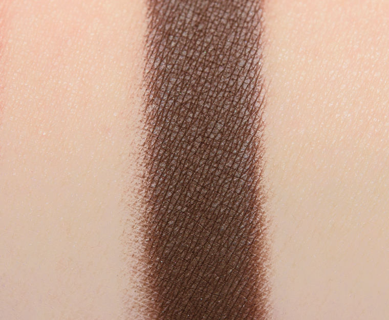 <p class="text-center">Dose of Colors Rock Bottom Eyeshadow</p>