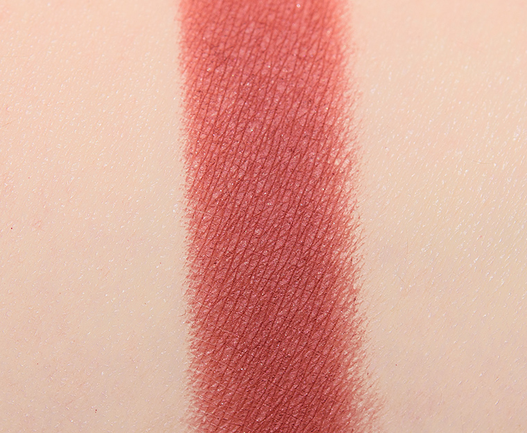 <p class="text-center">Dose of Colors Rose Berry Eyeshadow</p>