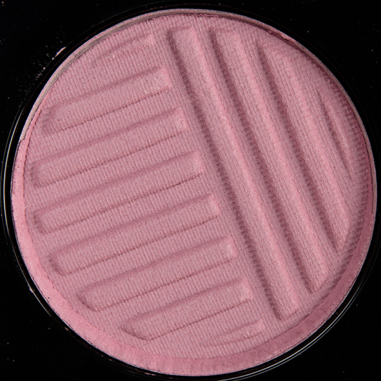 Dose of Colors Eyeshadow Rosy