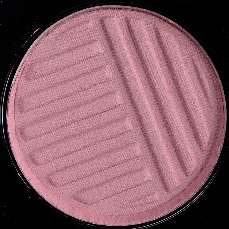 Dose of Colors Rosy Eyeshadow