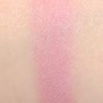 Dose of Colors Rosy Eyeshadow