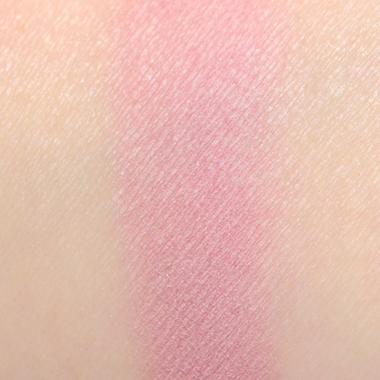 Dose of Colors Rosy Eyeshadow