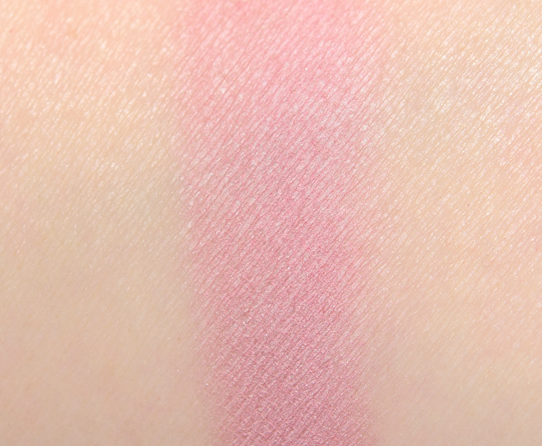 <p class="text-center">Dose of Colors Rosy Eyeshadow</p>