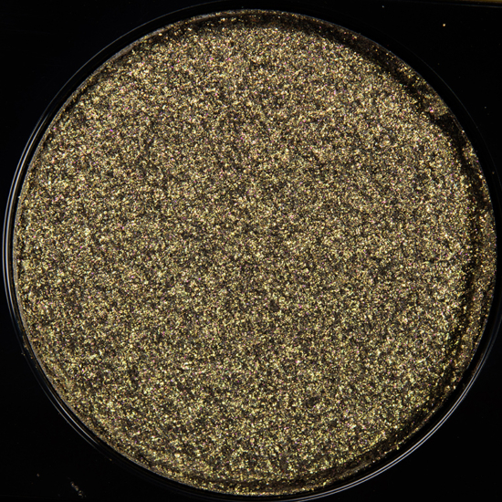 Dose of Colors Eyeshadow Rule Breaker