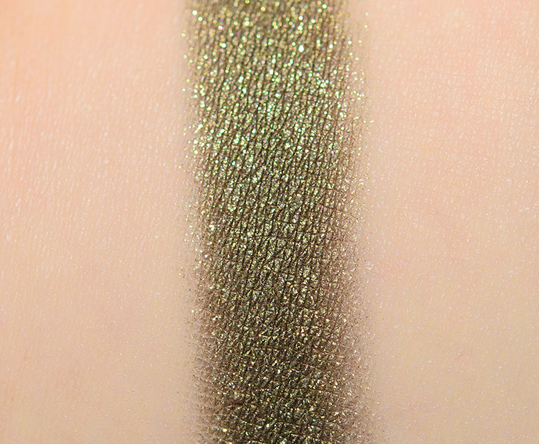 <p class="text-center">Dose of Colors Rule Breaker Eyeshadow</p>