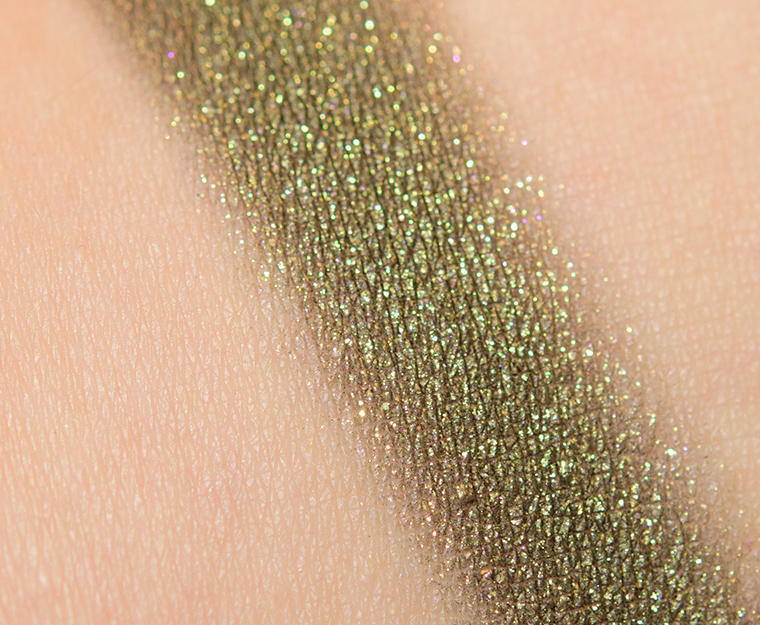 Dose of Colors Rule Breaker Eyeshadow