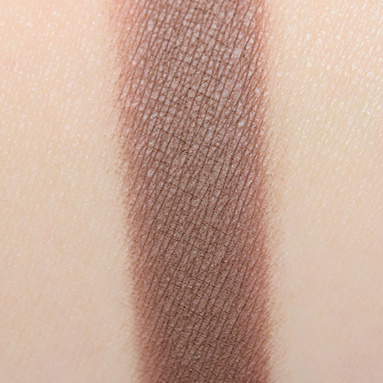 Dose of Colors Eyeshadow Sign Off