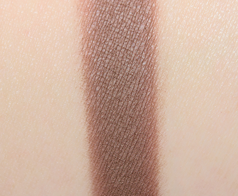 <p class="text-center">Dose of Colors Sign Off Eyeshadow</p>
