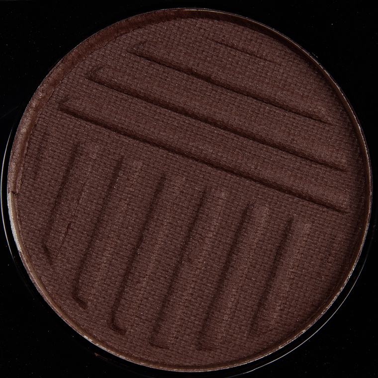 <p class="text-center">Dose of Colors Smoke Show Eyeshadow</p>