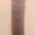 Dose of Colors Smoke Show Eyeshadow