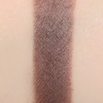 Dose of Colors Smoke Show Eyeshadow