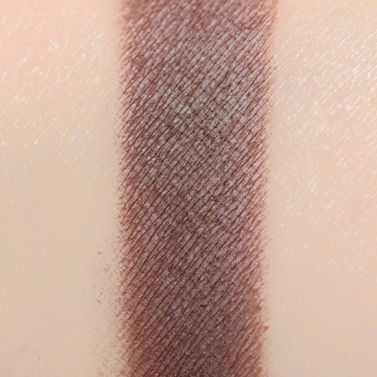 Dose of Colors Smoke Show Eyeshadow
