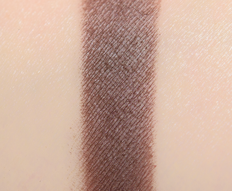 <p class="text-center">Dose of Colors Smoke Show Eyeshadow</p>